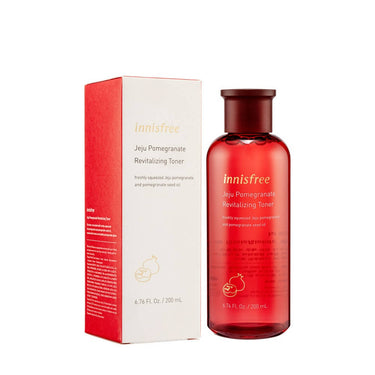 https://cdn.shopify.com/s/files/1/1857/6931/products/sbAZIKyhsM.jpg?v=1624724958